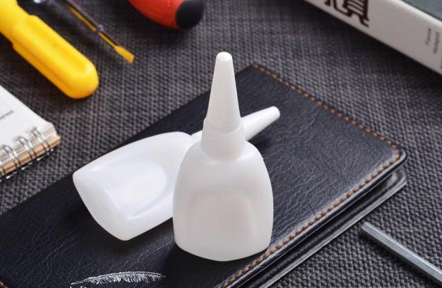 胶水增稠剂