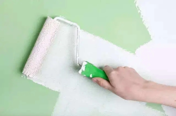 水性漆增稠剂
