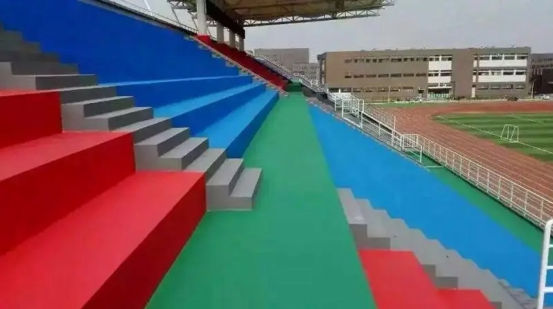 丙烯酸增稠剂厂家