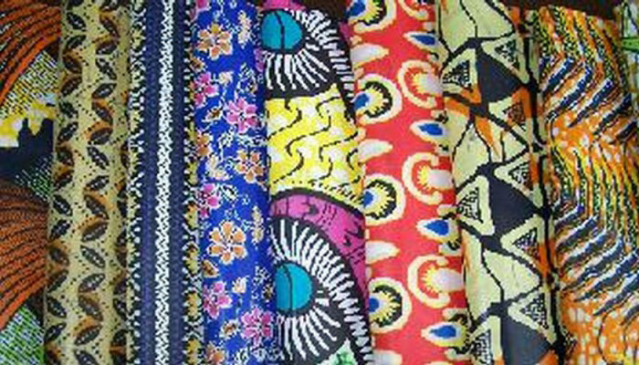 PTF增稠剂纺织浆料增稠方案