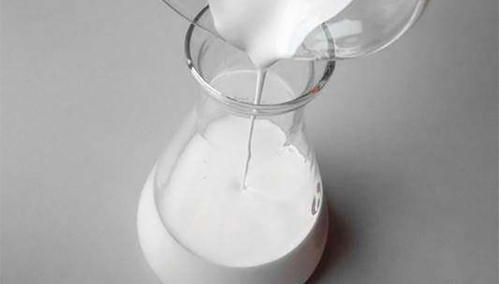 VAE乳液增稠剂乳液增稠方案