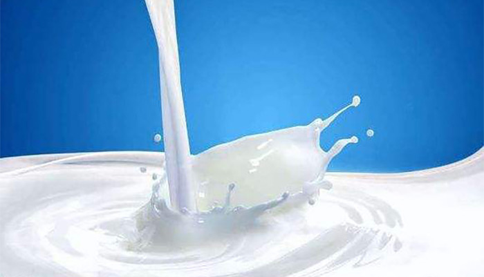 环氧乳液增稠剂应用领域